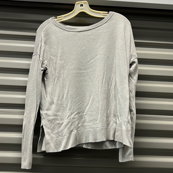 Lululemon Sweater - Picture 1 of 5